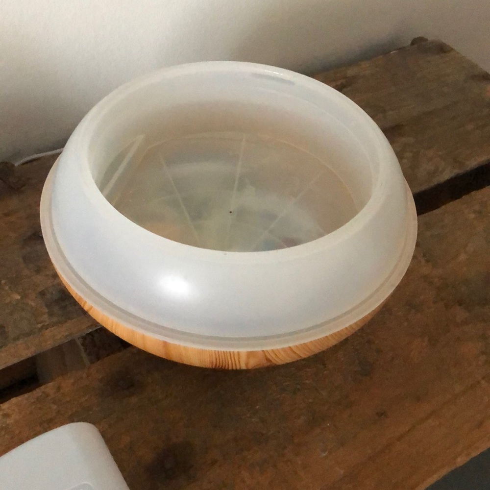 Asakuri diffuser - Picture 3 of 4